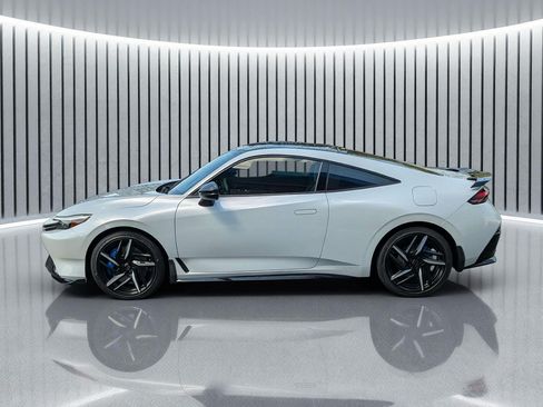 Used 2026 Honda Prelude image 9