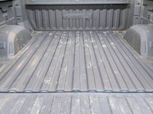 Used 2021 GMC Sierra 1500 AT4 w/ AT4 Premium Package image 19