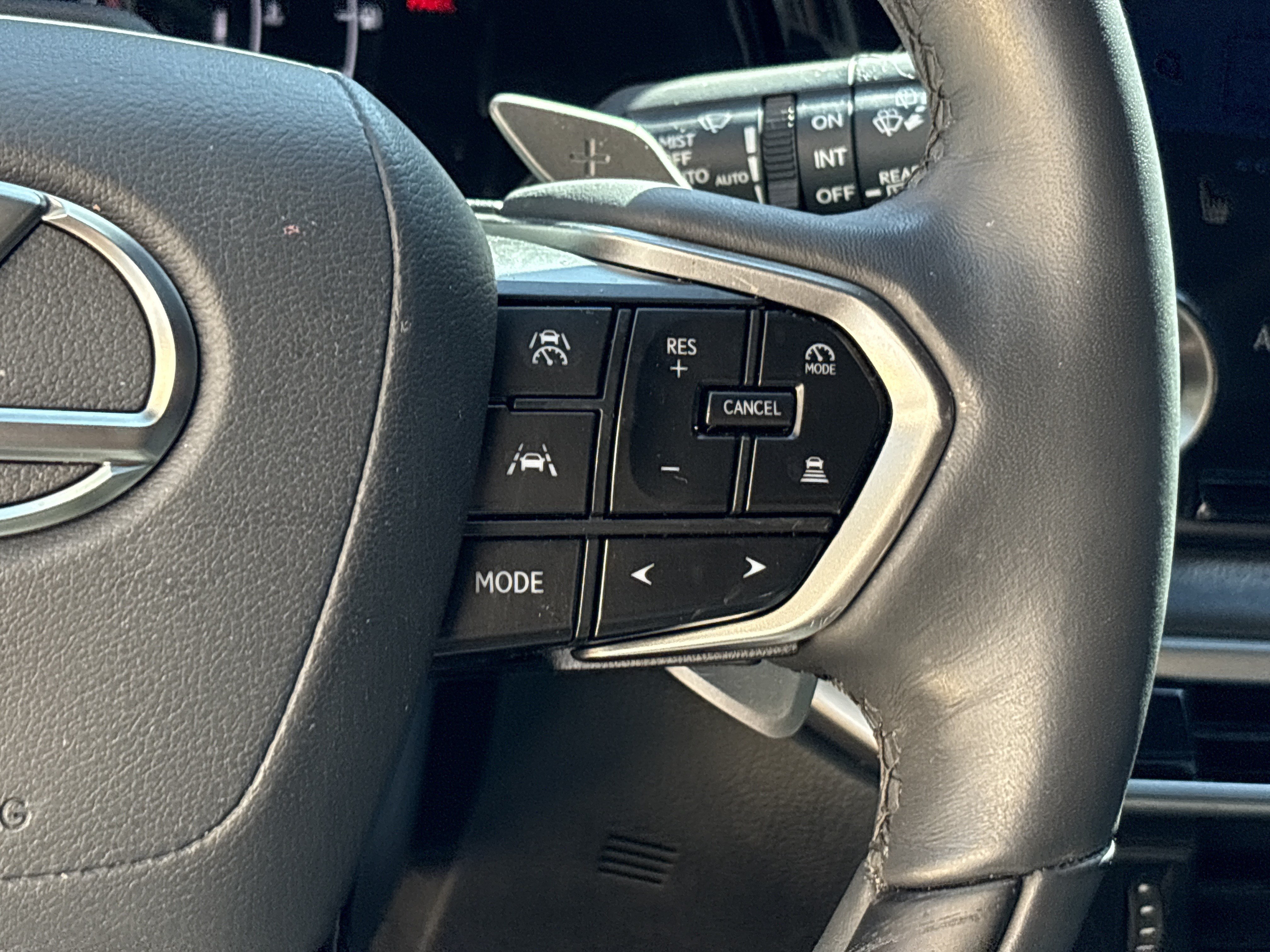 Used 2023 Lexus RX 350 Premium w/ Cold Area Package AWD/4WD image 20
