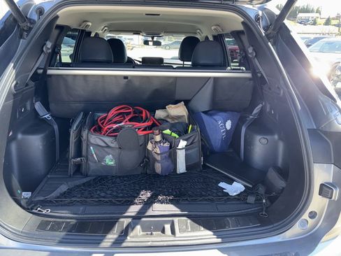 Used 2022 Mitsubishi Outlander SE image 14