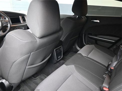 Used 2020 Dodge Charger SXT image 23