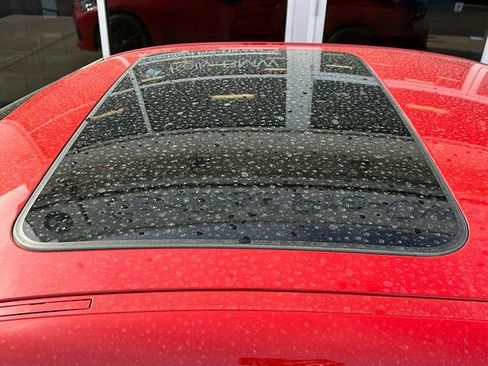 Certified 2024 BMW M240i xDrive Coupe w/ Premium Package image 15