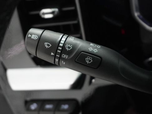 New 2026 Chevrolet Silverado 1500 High Country w/ High Country Premium Package image 18