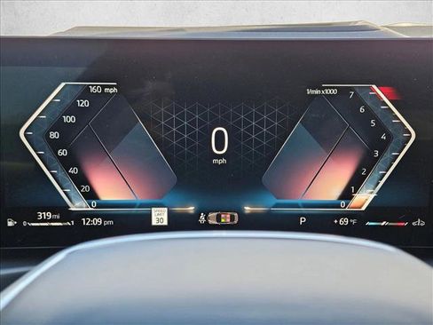 New 2026 BMW 230i Coupe w/ Premium Package image 10