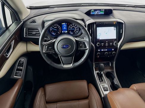 Used 2019 Subaru Ascent Touring w/ Popular Package #3 image 24