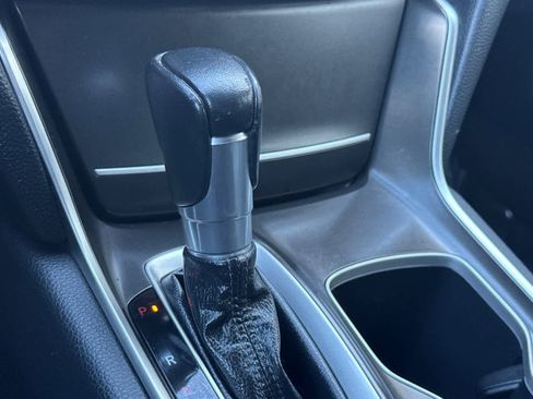 Used 2020 Honda Accord Sport image 21