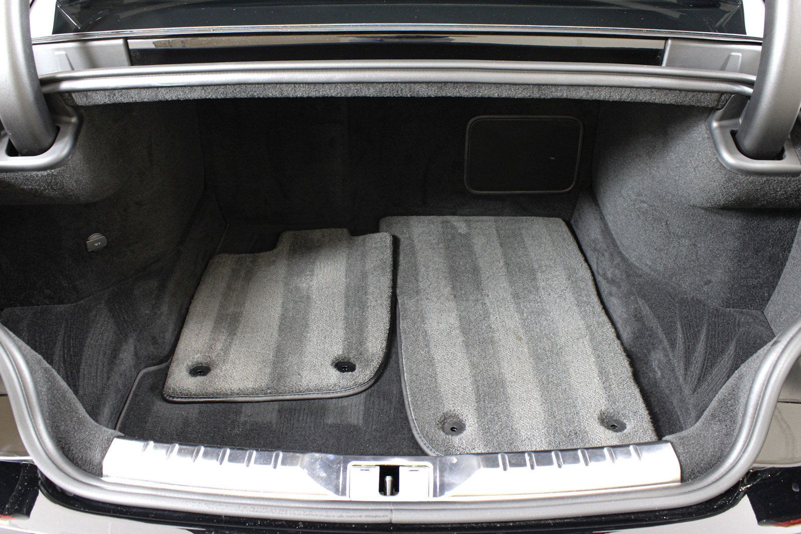 Used 2024 Bentley Continental GT Speed AWD/4WD image 44