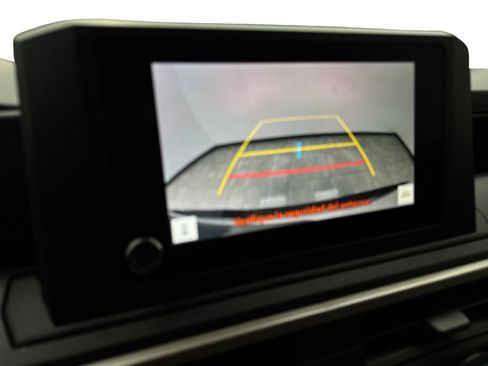 Used 2025 Toyota Tacoma SR image 64