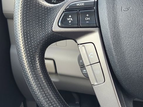 Used 2013 Honda Pilot EX image 26