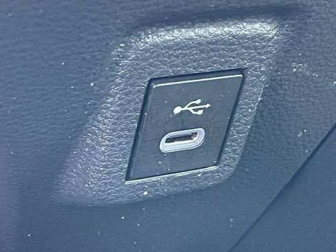 Used 2024 Toyota Corolla LE FWD image 20
