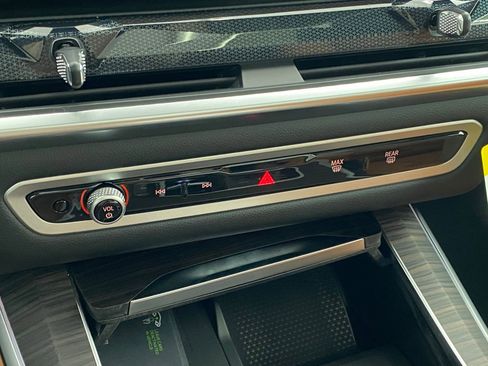 New 2026 BMW X5 xDrive50e w/ Premium Package image 18