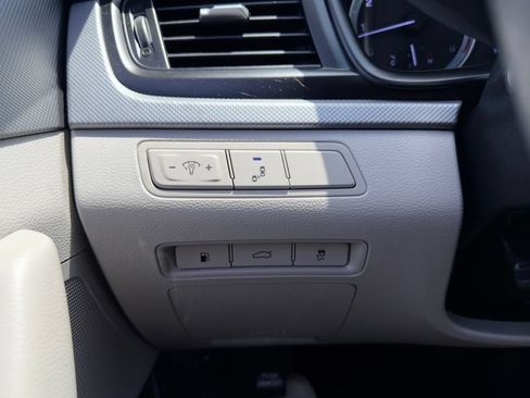 Used 2019 Hyundai Sonata SE FWD image 13