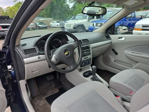 Used 2010 Chevrolet Cobalt LS image 9