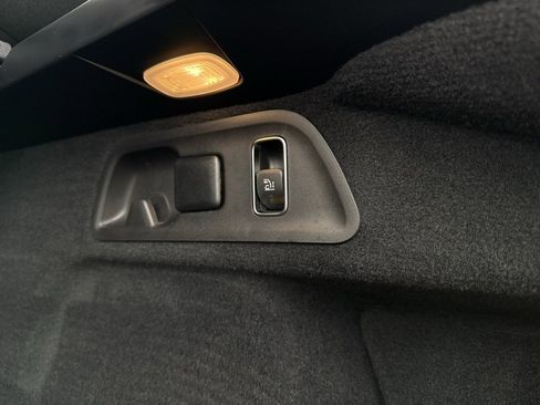 Used 2025 Mercedes-Benz GLE 53 AMG 4MATIC Coupe image 49