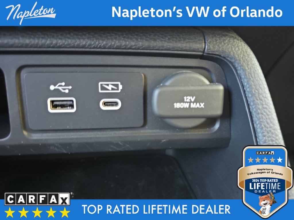Used 2023 Honda Pilot Touring image 21