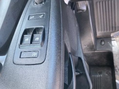 Used 2025 RAM ProMaster 2500 w/ Convenience Group FWD image 20