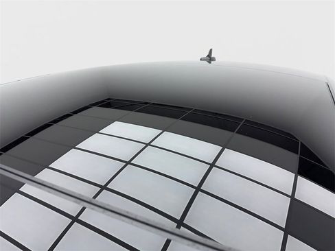 Used 2022 Audi S5 Premium Plus w/ Premium Plus Package image 13