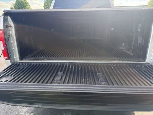 Used 2018 Ford F150 XLT AWD/4WD image 41