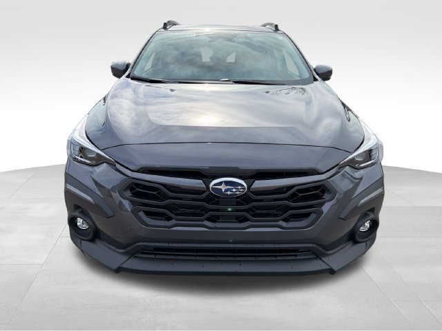 New 2026 Subaru Crosstrek 2.5i Limited AWD/4WD image 2