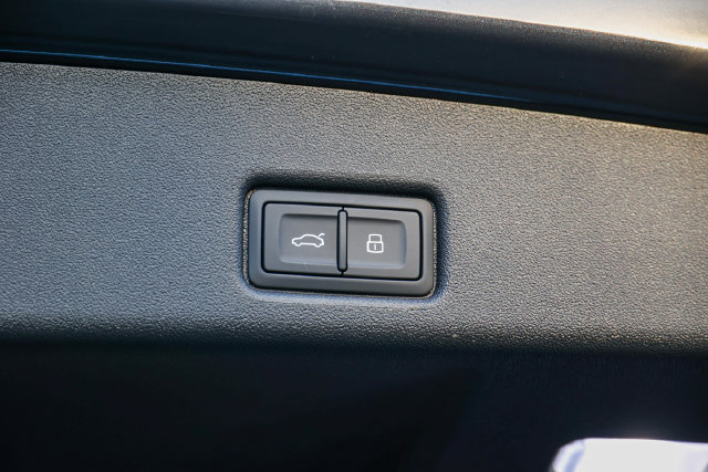 New 2026 Audi Q5 Premium Plus AWD/4WD image 39