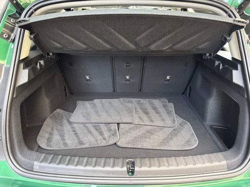 Used 2025 MINI Cooper Countryman S image 5