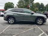 Used 2023 Hyundai Tucson SEL image 5