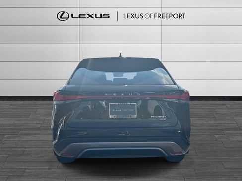 Certified 2023 Lexus RX 350 Premium w/ Accessory Package AWD/4WD image 5