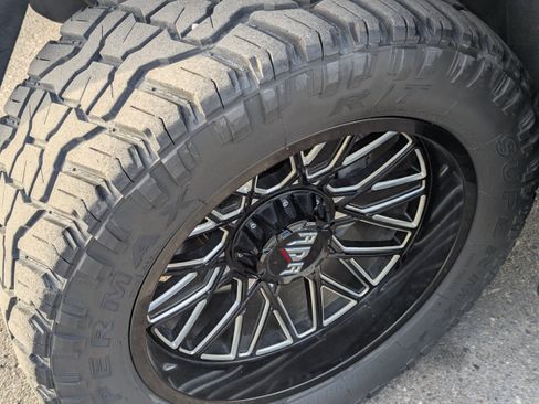 Used 2019 GMC Sierra 1500 SLE w/ SLE Convenience Package AWD/4WD image 46