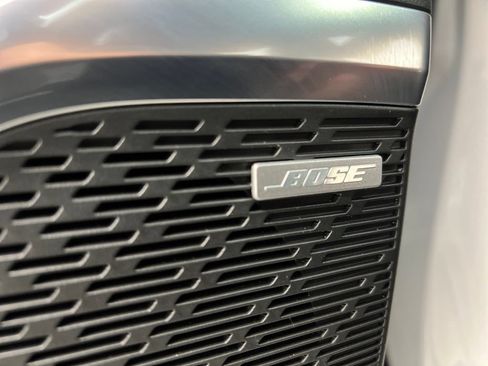 Used 2026 Buick Enclave Preferred FWD image 18