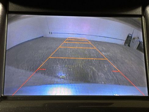 Used 2014 Chevrolet Impala LTZ FWD image 15