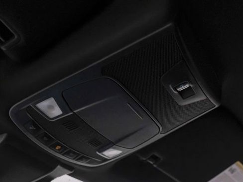 Used 2020 Ford F150 XLT w/ Equipment Group 302A Luxury image 24