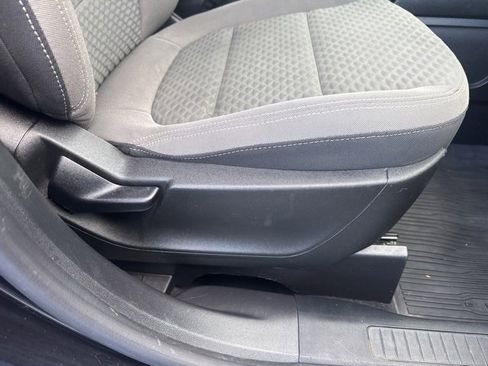 Used 2022 Ford Escape SE w/ Convenience Package image 26