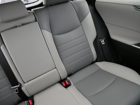 Certified 2023 Toyota RAV4 XLE Premium image 14