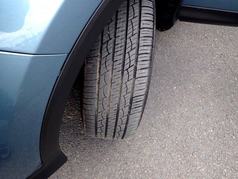 Used 2013 Honda CR-V EX-L image 27