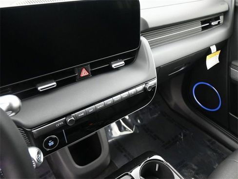 New 2026 Hyundai Ioniq 5 Limited image 20