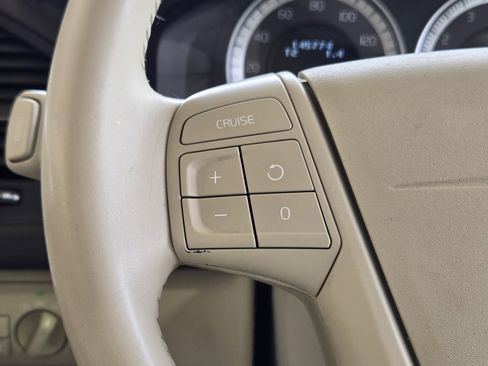 Used 2012 Volvo XC60 3.2 image 38