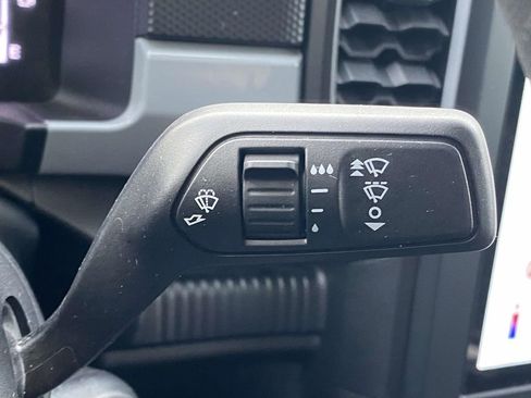 Used 2024 Ford Ranger XL w/ Trailer Tow Package image 22