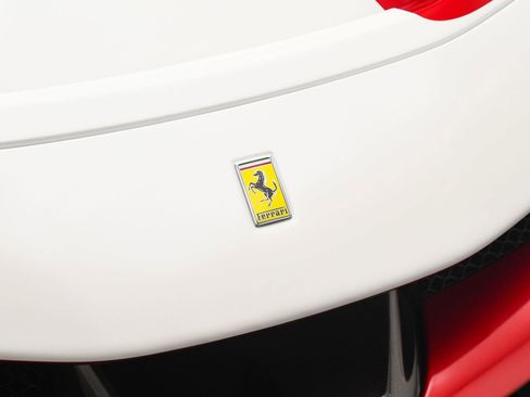Certified 2023 Ferrari SF90 Stradale image 26