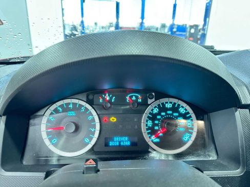 Used 2012 Ford Escape Limited image 21