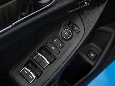 Certified 2020 Honda Accord Touring image 17