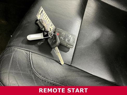 Used 2016 Chevrolet Tahoe LT image 36