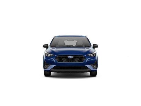 New 2026 Subaru Impreza RS image 8