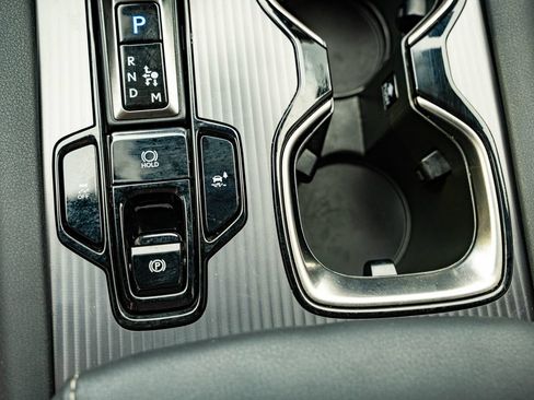 Certified 2023 Lexus RX 500h F Sport w/ Cold Area Package AWD/4WD image 38