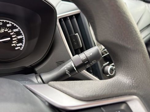 Used 2023 Subaru Forester image 33