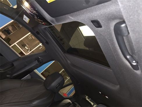 Used 2024 BMW 530i image 22