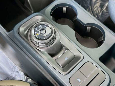 New 2026 Ford Maverick Lariat w/ 4K Tow Package image 17