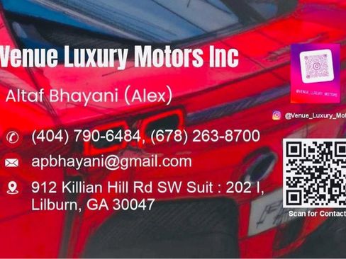 Used 2014 Toyota Camry SE image 17