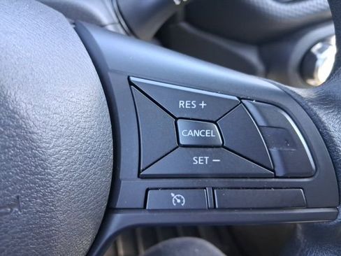 Used 2024 Nissan Kicks S image 19