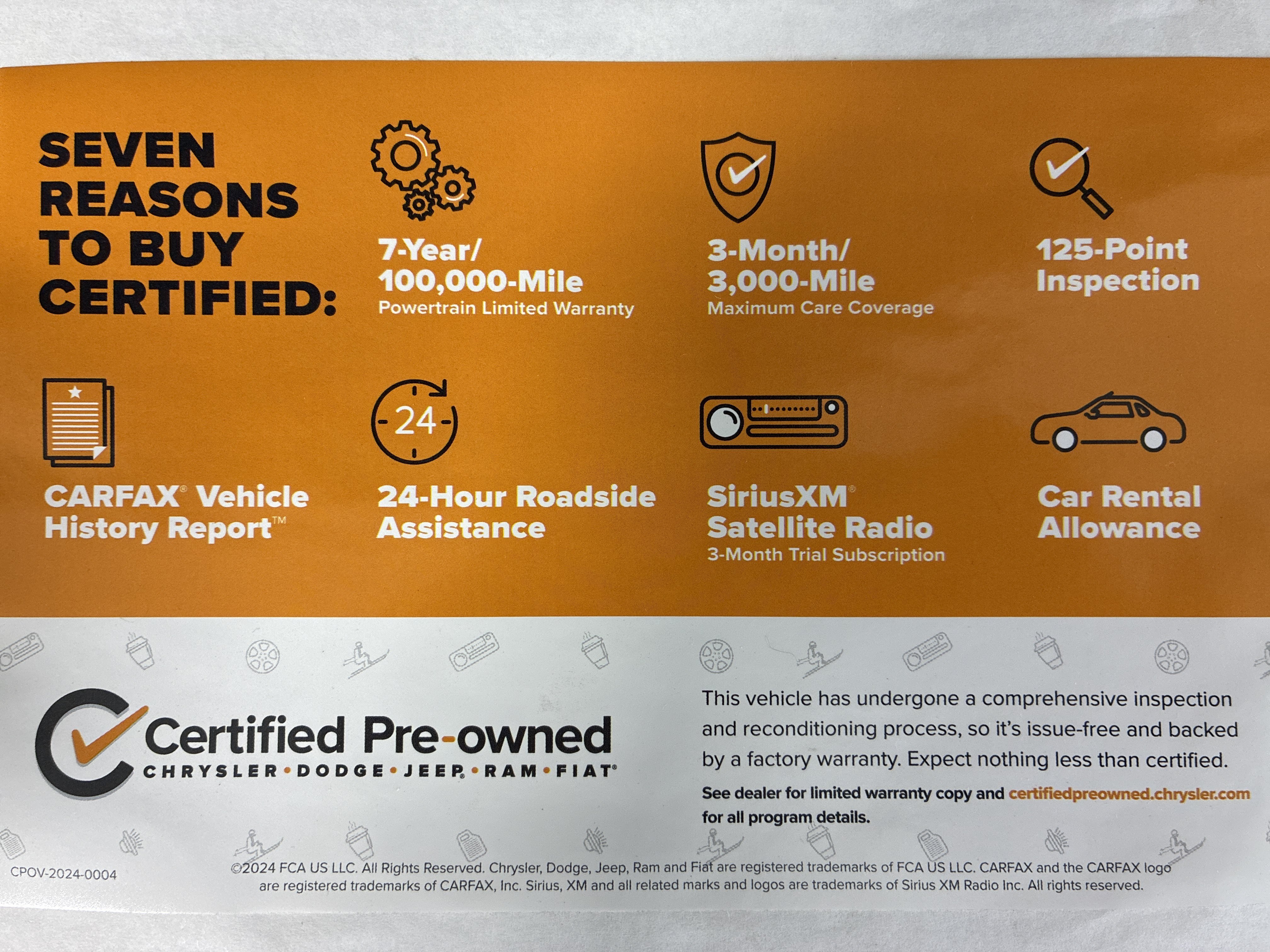 Used 2021 Jeep Gladiator Overland AWD/4WD image 3