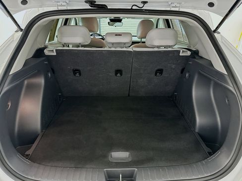 Used 2024 Hyundai Kona SEL image 30